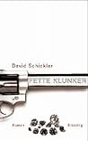 Fette Klunker