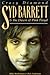 Crazy Diamond: Syd Barrett & The Dawn of Pink Floyd