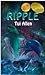 download Ripple 
