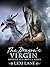 The Dragon's Virgin