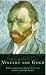 The Letters of Vincent Van ...