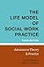 By Alex Gitterman - The Life Model of Social Work Practice: Advances in Theory and Practice (Third Edition): 3rd (third) Edition