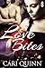 Love Bites