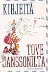 Kirjeitä Tove Jan...