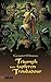 Triumph dem tapferen Troubadour (The Squire's Tales, #5)