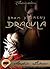 Drácula audiolibro