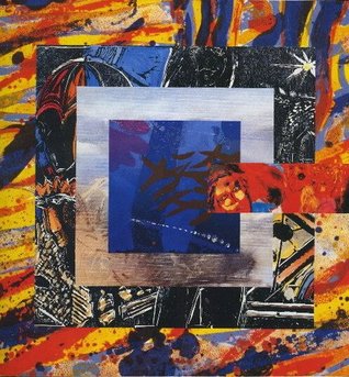 The Permanent Collection: Newcastle Polytechnic Art Gallery
