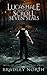 Lucas Hale and the Scroll of Seven Seals (Lucas Hale Series, #1)
