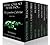 What to Read After FSOG: The Gemstone Collection (WTRAFSOG, #1)