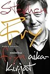 Fryn aikakirjat by Stephen Fry