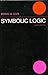 Symbolic Logic