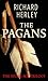 The Pagans