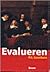 Evalueren