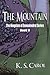 The Mountain (The Kingdom of Enneahedral, #9)