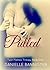 Pulled (Twin Flames Trilogy, #1)