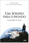 Um sonho para o mundo