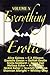 Everything Erotic Volume X