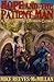 Hope and the Patient Man (T...
