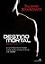 Destino Mortal (Destiny, #1)