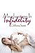 Misadventures in Infidelity by Johnny Stone