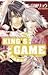 King's Game - Ousama Game