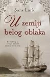 U zemlji belog ob...