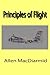 Principles of Flight