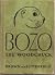 Bozo:  The Woodchuck