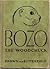 Bozo:  The Woodchuck