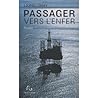 Passager vers l'enfer by Lionel Camy
