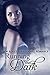 Running in the Dark (Running in the Dark, #1)