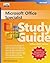Microsoft® Office Specialis...