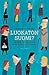 Luokaton Suomi? yhteiskunta...