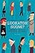 Luokaton Suomi? yhteiskuntaluokat 2000-luvun Suomessa