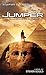 Jumper (Jumper, #1)
