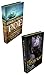 Edgar Allan Poe and H. P. Lovecraft: The Complete Collections: 190 Short Stories, Poems, and Novellas