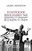 Histoire religieuse des états-unis