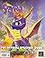 Spyro: The Official Strateg...