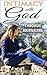 Intimacy With God Through J...