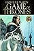 Game of Thrones #4