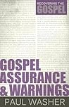 Gospel Assurance ...