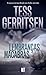 Lembranças Macabras by Tess Gerritsen