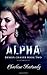 Alpha (Demon Chaser #2)
