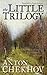 The Little Trilogy (English and Russian Edition)