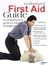 Illustrated First Aid Guide Illustrated First Aid Guide