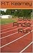 See Andie Run