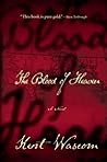 The Blood of Heaven