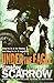 Under the Eagle by Simon Scarrow