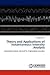 Theory and Applications of Instantaneous Intensity Analysis: Advanced Analysis Method for Engineering Acoustics