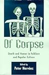 Of Corpse: Death and Humor in Folklore and Popular Culture